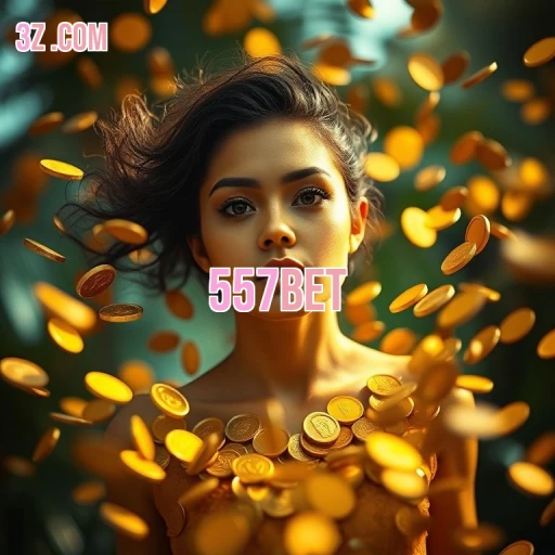 Apostas Empolgantes no 557bet: Sua Nova Aventura Começa Aqui