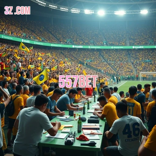 Confiavel: 557bet é a escolha certa para apostas seguras