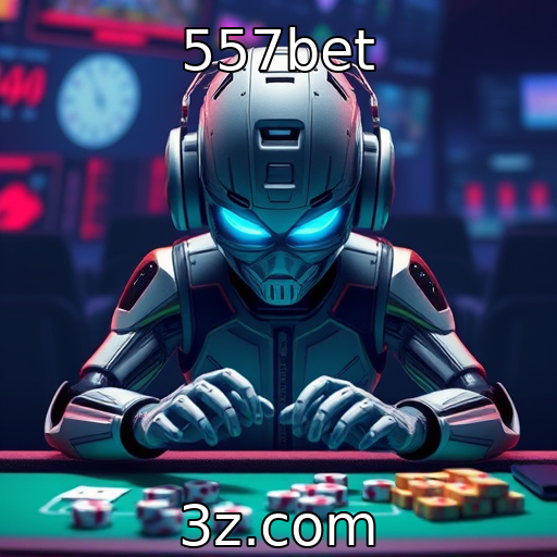 Impacto da inteligência artificial em jogos online