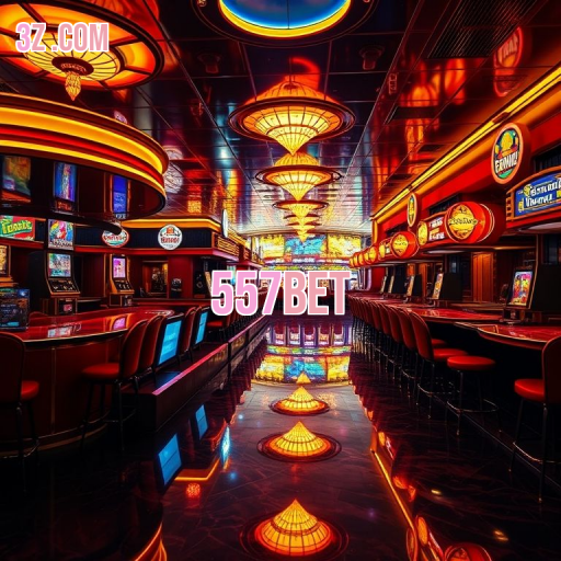 Baixar na 557bet: Entretenimento e Emoção em Cada Clique