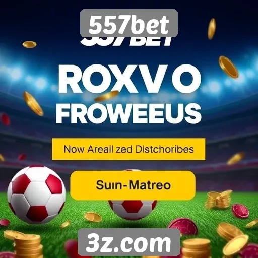 558bet e suas promoções para novos usuários