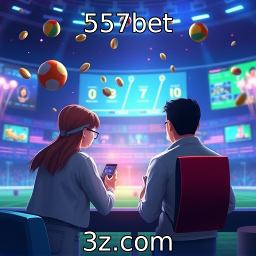 Tecnologia de nuvem e o futuro do acesso a jogos