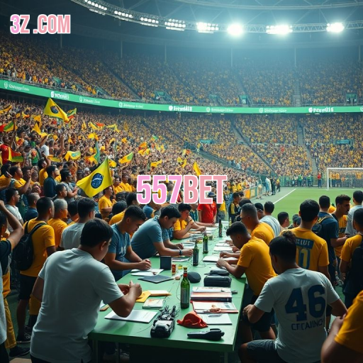 Segurança e Confiabilidade