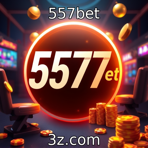 Tendências emergentes na indústria de jogos