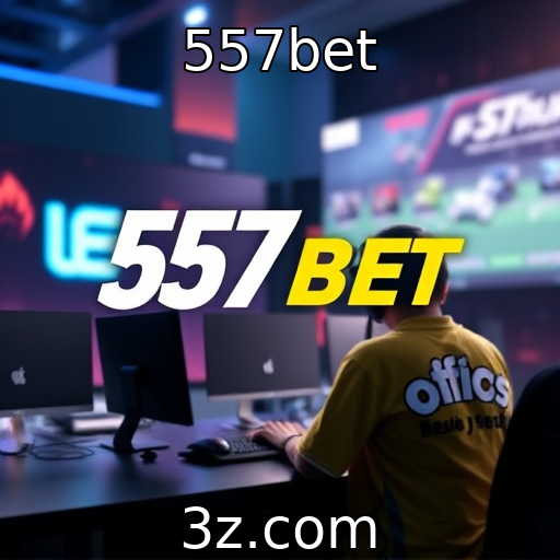 Aumenta a popularidade dos eSports no Brasil