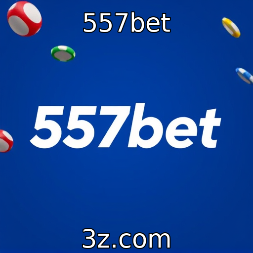 Desafios da indústria de jogos em regulamentações globais