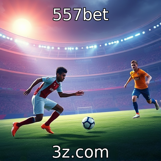 Importância da narrativa nos jogos contemporâneos