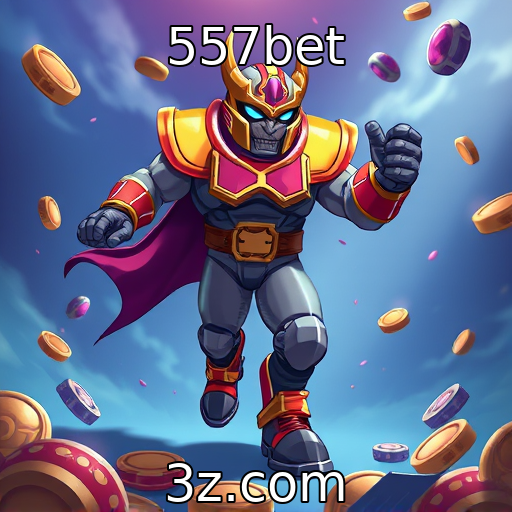 Desenvolvedores independentes e suas inovações