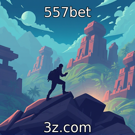 Desenvolvimento de jogos indie cresce no mercado global