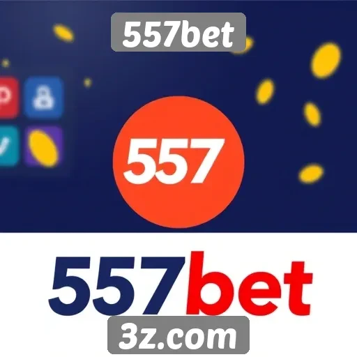 Considerações sobre a licenciamento da 557bet