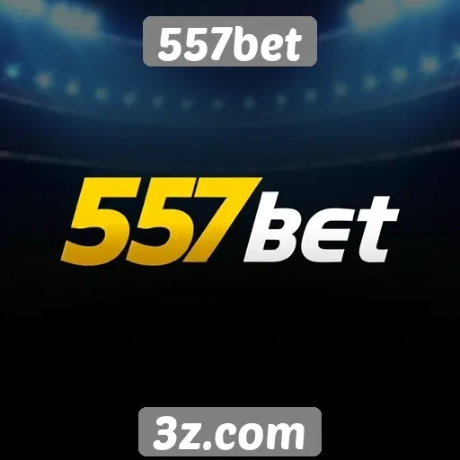 Explorando os jogos ao vivo disponíveis na 557bet