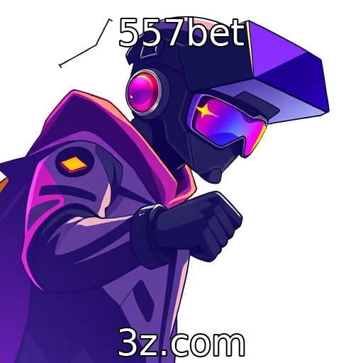 Novas tecnologias transformam a experiência dos gamers