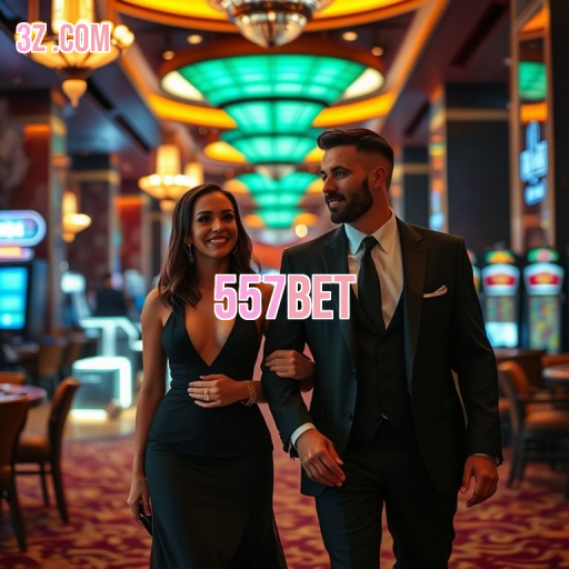 Recursos Paga e Exclusivos do Site 557bet Facilitam Engajamento