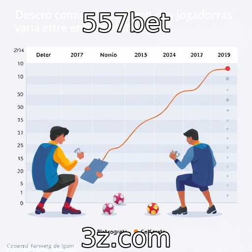 Estudo sobre comportamento de jogadores em diferentes plataformas