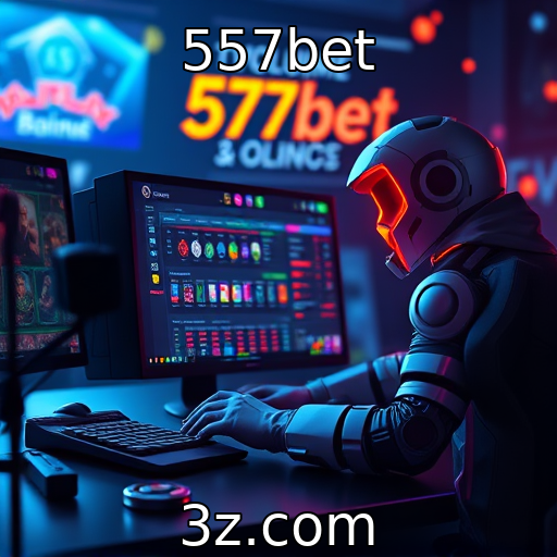 Avanços tecnológicos moldam o futuro dos jogos