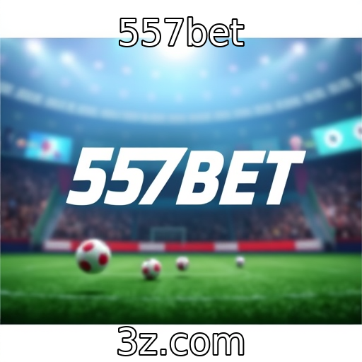 O impacto das tecnologias de realidade virtual nos jogos