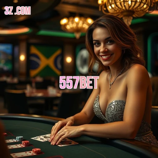 Os Melhores Jogos da 557bet Para Você Aproveitar