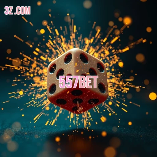 Slots Incríveis no 557bet: A Diversão que Não Acaba